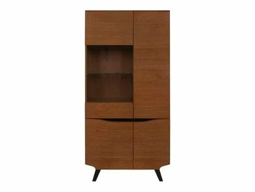 Lentyna 3D1W/200-DABR