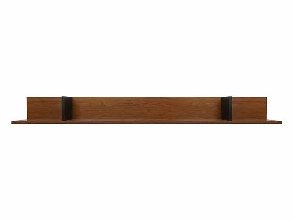 BA-IK100672-1 Lentyna 160-DABR