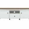 TV staliukas 2D1S-BIP/ACZ/BIP
