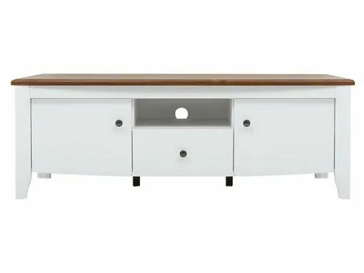 TV staliukas 2D1S-BIP/ACZ/BIP