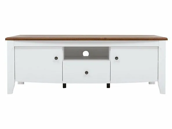 BA-IK100678-1 TV staliukas 2D1S-BIP/ACZ/BIP