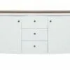 Komoda 2D3S-BIP/ACZ/BIP