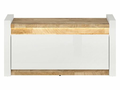 Naktinė spintelė IK100691