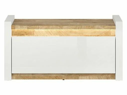 SFK1K-BIP/DWM/BIP