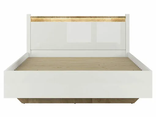 LOZ/160/A-BIP/DWM