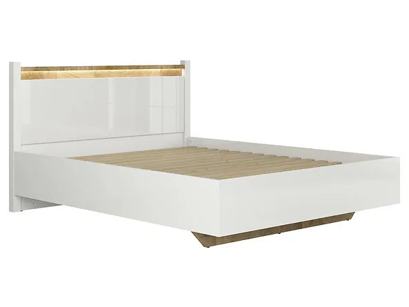 BA-IK100697-2 LOZ 160 A BIP DWM prekės galerijos nuotrauka