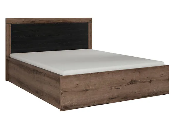 BA-IK100705-2 LOZ 160 B DMON DCA moderni lova interjere
