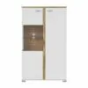 SFK1W1D/13/8-DWO/BI/BISM