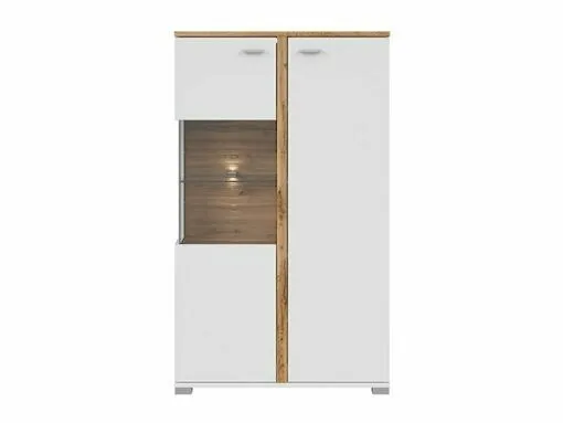 SFK1W1D/13/8-DWO/BI/BISM
