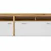 TV staliukas 1D1S/5/16-DWO/BI/BISM