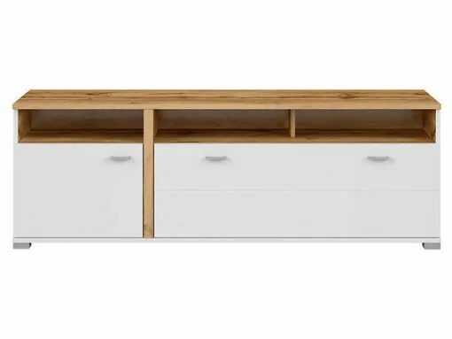TV staliukas 1D1S/5/16-DWO/BI/BISM