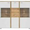 Komoda 2W1D2S/13/14-DWO/BI/BISM