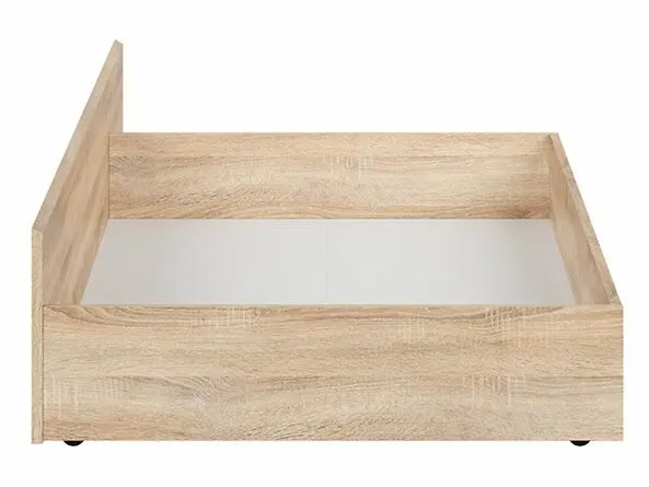 BA-IK100750-2 SZU/160-DSO ventiliacinės grotelės ir montavimo detalės