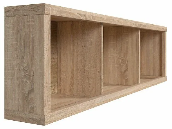 BA-IK100753-3 SFW/140-DSO DSO prekės galerijos nuotrauka su detaliu vaizdu