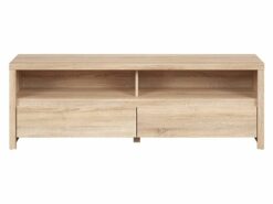 TV staliukas IK100754