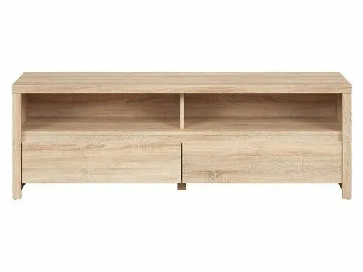TV staliukas 2S_II-DSO/DSO