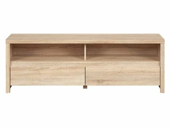 BA-IK100754-1 TV staliukas 2S_II-DSO/DSO