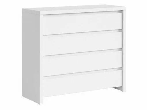 Komoda 4S-BI/BIM