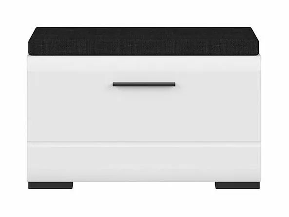 BA-IK100785-1 SFK1K/5/8-BIP/BI