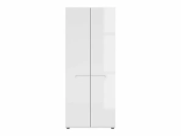 BA-IK100790-1 Lentyna 2D/19/8-BI/WEM/BIP