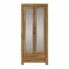 Lentyna 2L1S/20/9-DAST