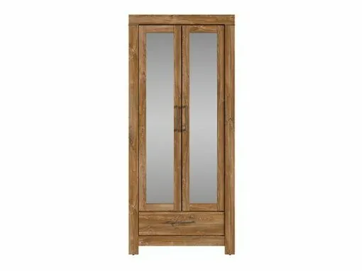Lentyna 2L1S/20/9-DAST