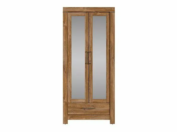 BA-IK100794-1 Lentyna 2L1S/20/9-DAST
