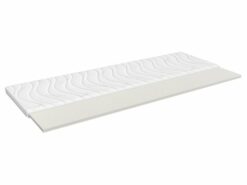 Čiužinys 120x200 IK100838