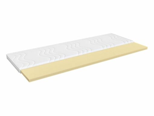 Čiužinys 90x200 IK100839