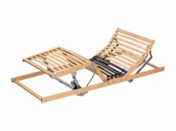 Grotelės lovai 90X200 IK100844