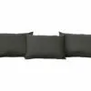 CUSHION-CARBO_600 / 400-SAWANA_03-MAT01