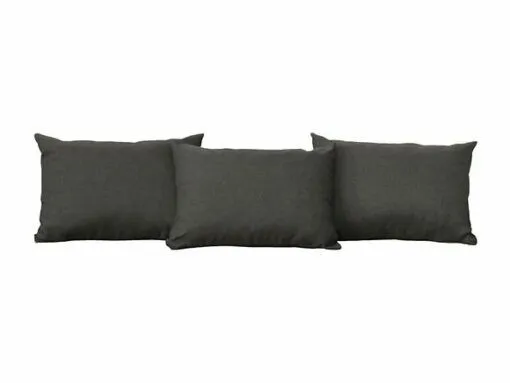 CUSHION-CARBO_600 / 400-SAWANA_03-MAT01