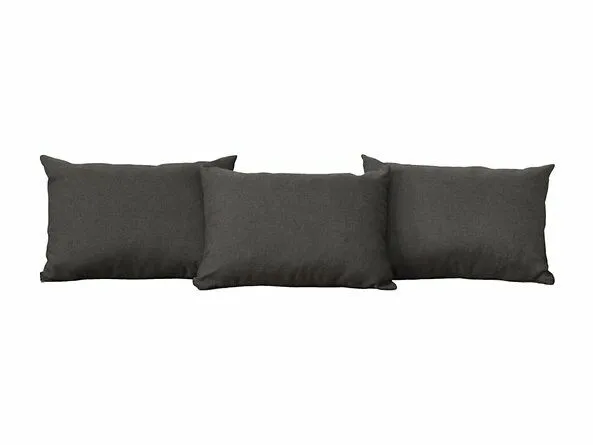 BA-IK100846-1 CUSHION-CARBO_600 / 400-SAWANA_03-MAT01