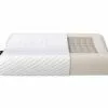 POD_VISCO_COMFORT-BK-1-INN01