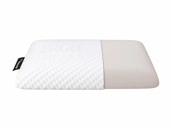 BA-IK100848-1 POD_VISCO_CLASSIC-BK-1-INN01