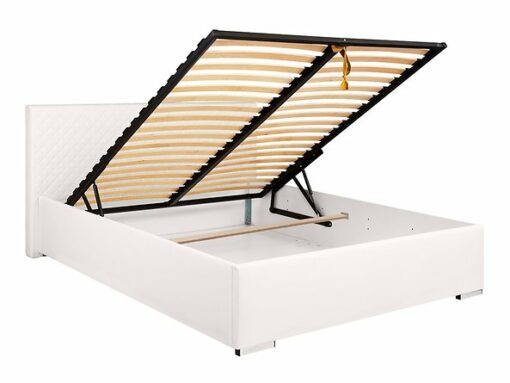 Grotelės lovai 140X200 IK100858