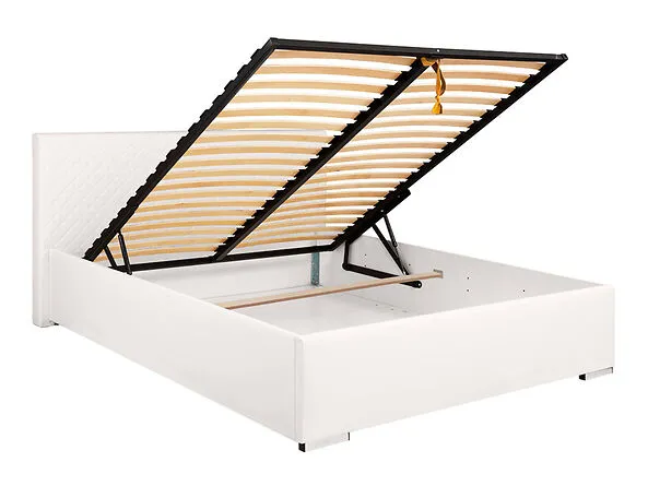 BA-IK100859-1 ERGO_SPACE-120X200-BGC-BK