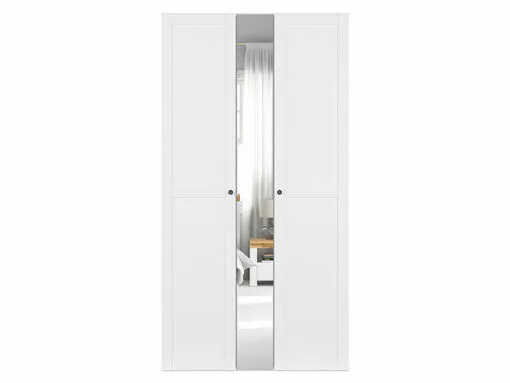 Spinta 36-BI/BI/SZ