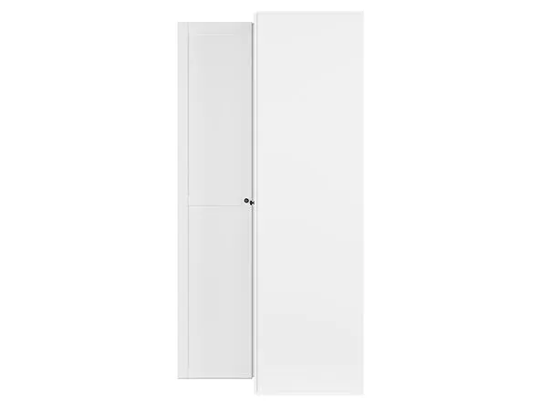 BA-IK100884-1 Spinta 27-BI/BI