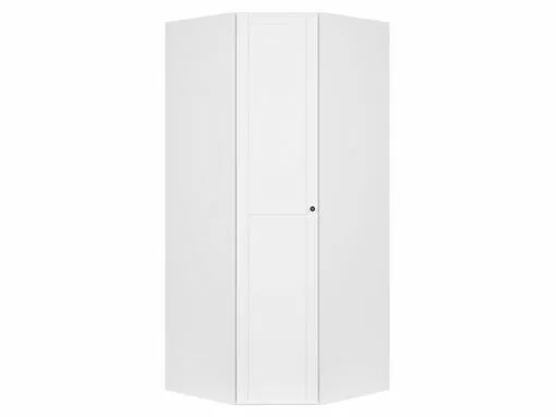 Spinta 26-BI/BI