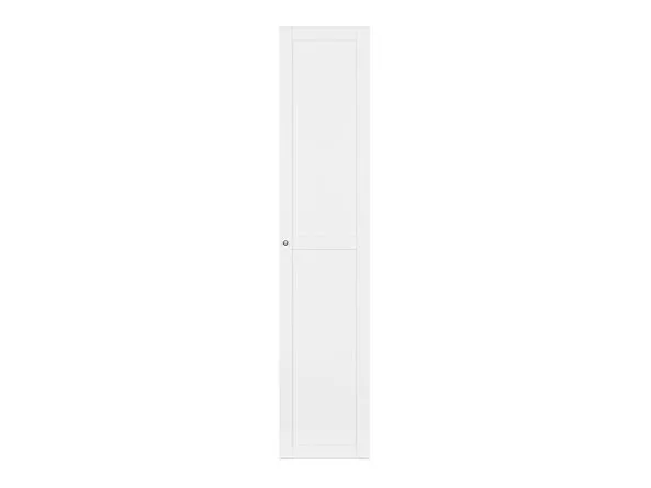 BA-IK100895-1 Spinta 17-BI/BI