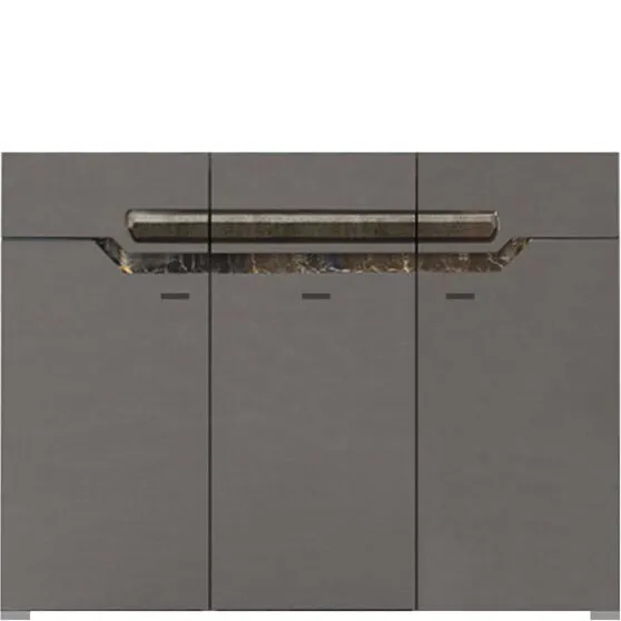 BA-IK100975-1 Komoda D12
