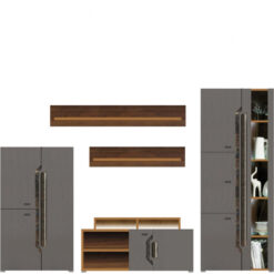 Komplektas svetainei IK100993