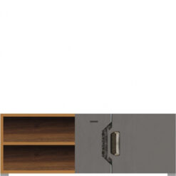 TV staliukas IK101010