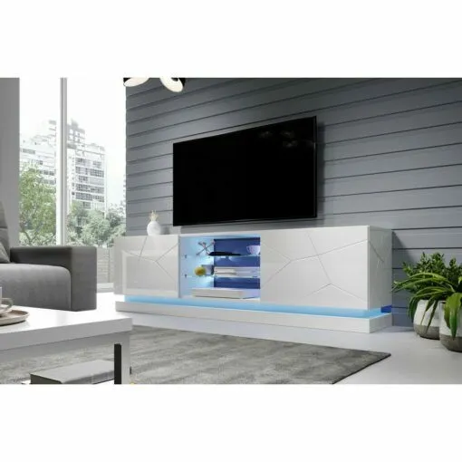 TV spintelė IK101447