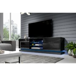 TV spintelė IK101448