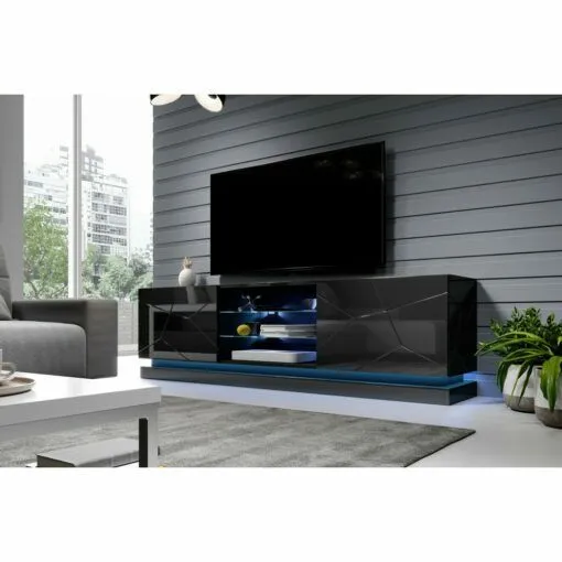 TV spintelė IK101448