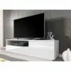 TV spintelė IK101562