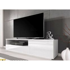 TV spintelė IK101562