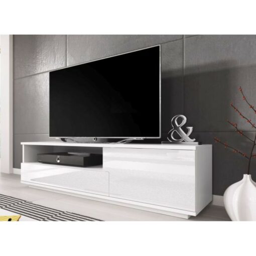 TV spintelė IK101562